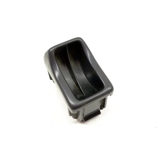 Moldura Porta Moedas Tracker 03/08 Grand Vitara 98/05 54102