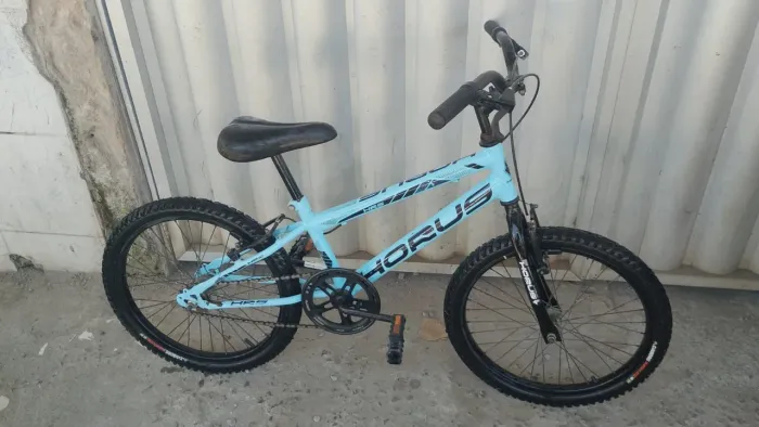 Bike Aro 20
