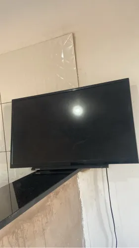 Tv 32 polegadas $500
