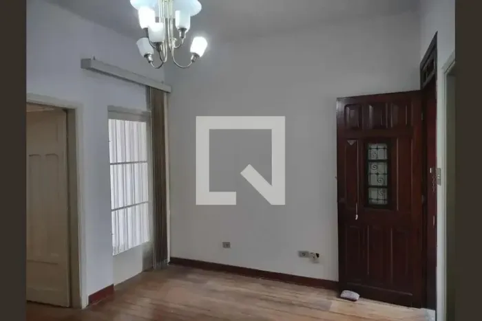 Casa à Venda - Vila Maria , 3 Quartos, 100 m2