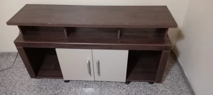 Rack pela metade do preço de loja!!