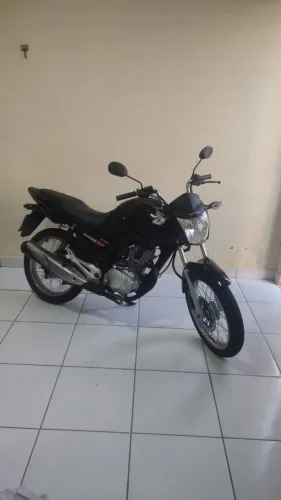 FAN 150 COMPLETA REVISADA