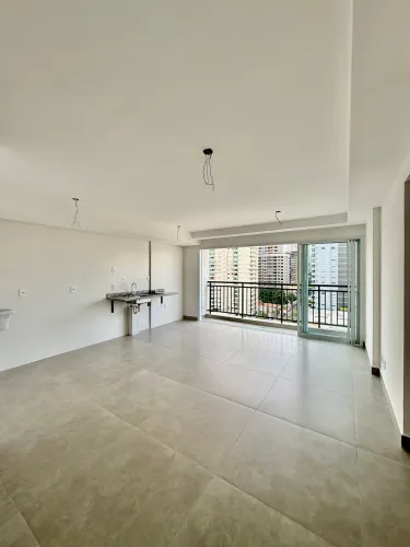 Ágio de Apartamento Natto Bueno 91 m² sol da manhã ! oportunidade