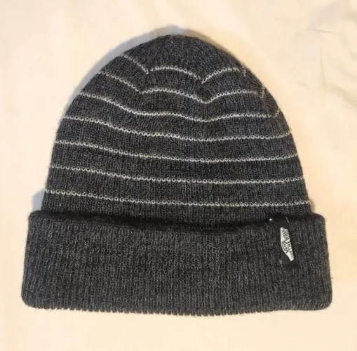 Gorro de lã Vans ORIGINAL