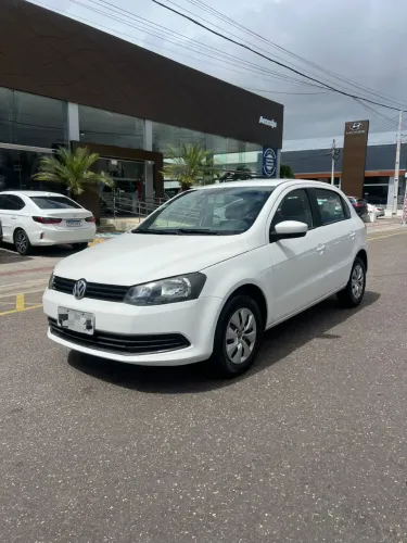 Aluguel de carro - UBER e 99 