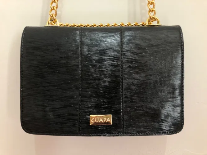 Bolsa