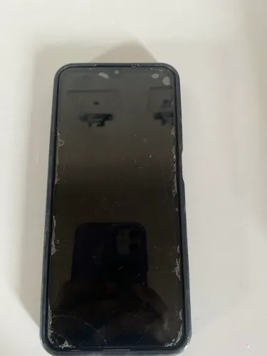 Samsung Galaxy A13