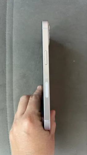 IPHONE 13 - Rosa