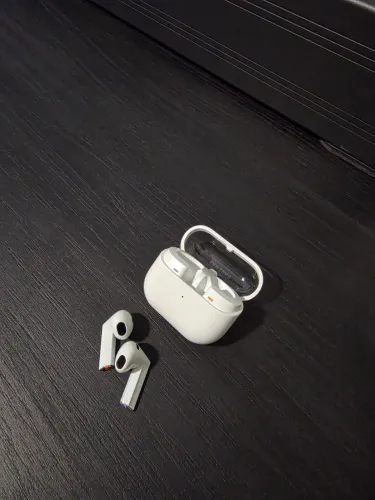 Fone Galaxy Buds 3