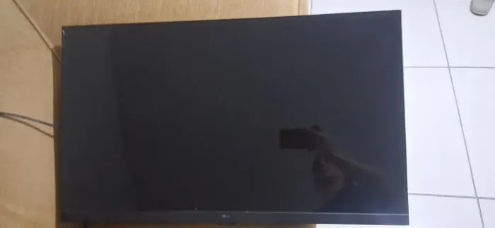 TV LG