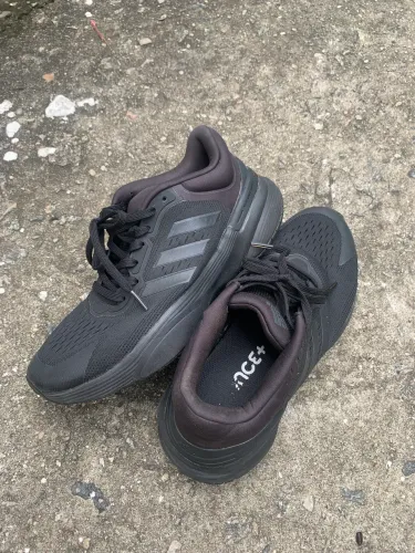 adidas response super 3.0