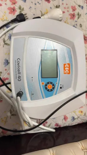 Cavicell 40