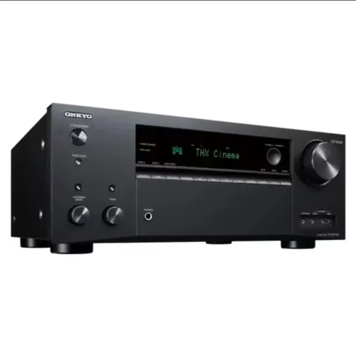 Receiver Onkyo TX-NR7100