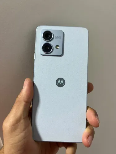 Moto G 84 264gb