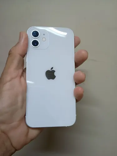 Iphone 12 128GB