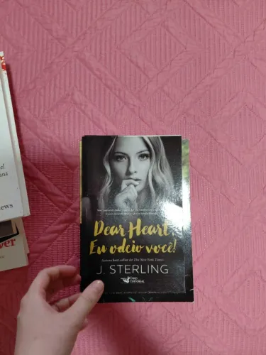 Livros