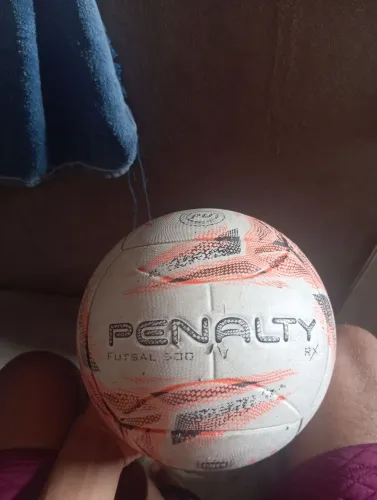 Bola RX 500