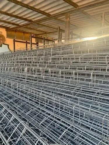 coluna 4 ferros 5/16 de 3 metros 39,90 a vista 