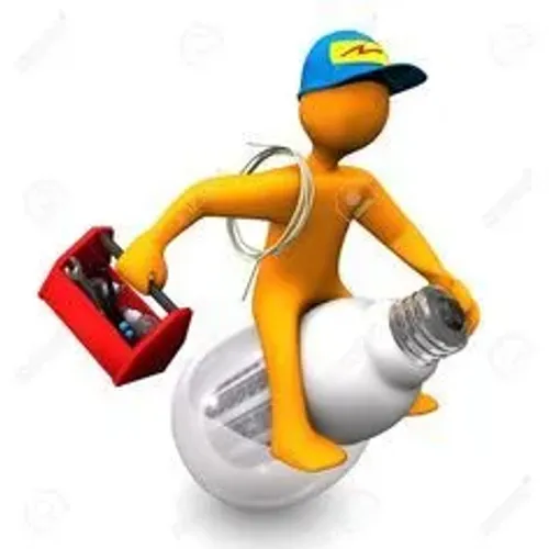 Eletricista