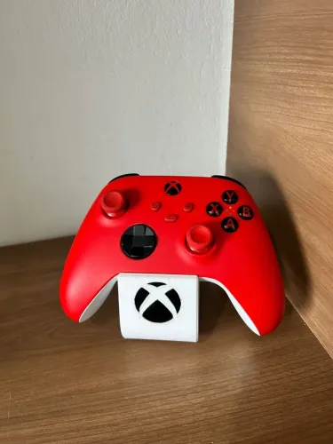 Controle Original Xbox Series X/S (Aceito Cartão)