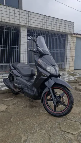 VENDA OU TROCA POR CARRO CHAVE NA CHAVE