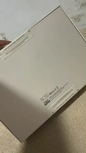 Tablet Samsung