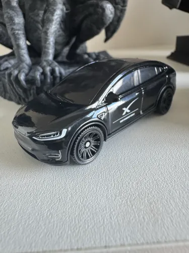 Matchbox 1/64