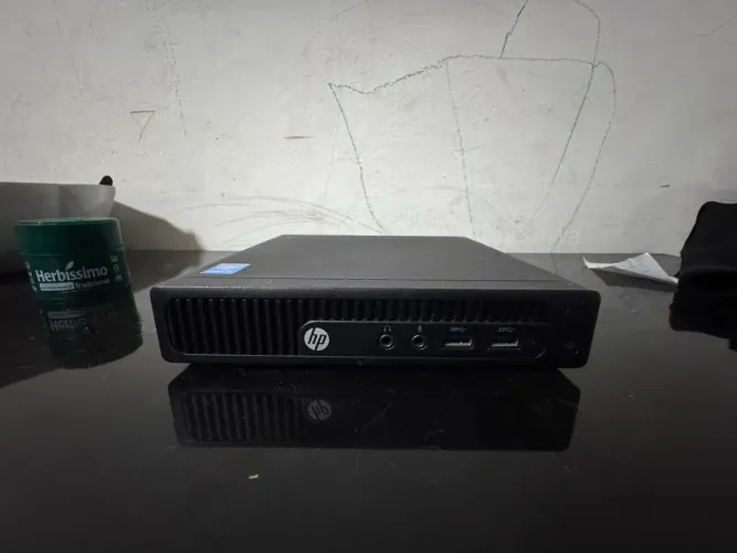 Mini Pc