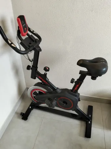 Vende-se 