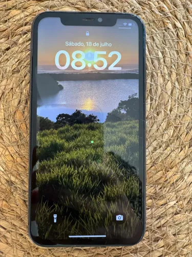 iPhone 11 64Gb