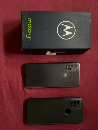 Celular 