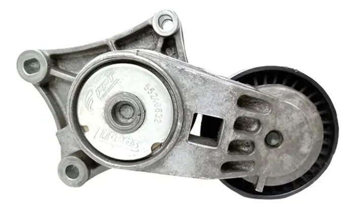 Tensor Correia Palio Strada Bravo Doblo Idea Cx047