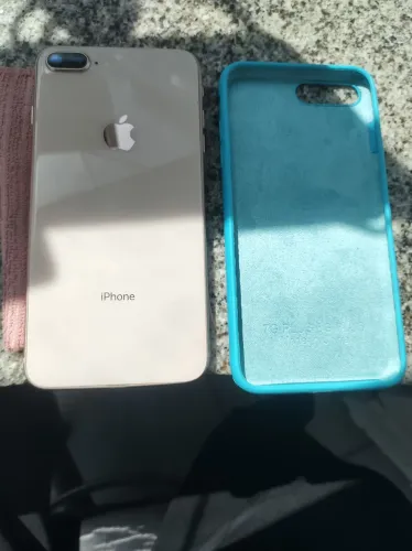 Vendo esse celular todo filé 