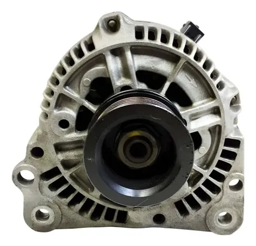 Alternador Audi A3 1.8 T 1998 V1740 - P1