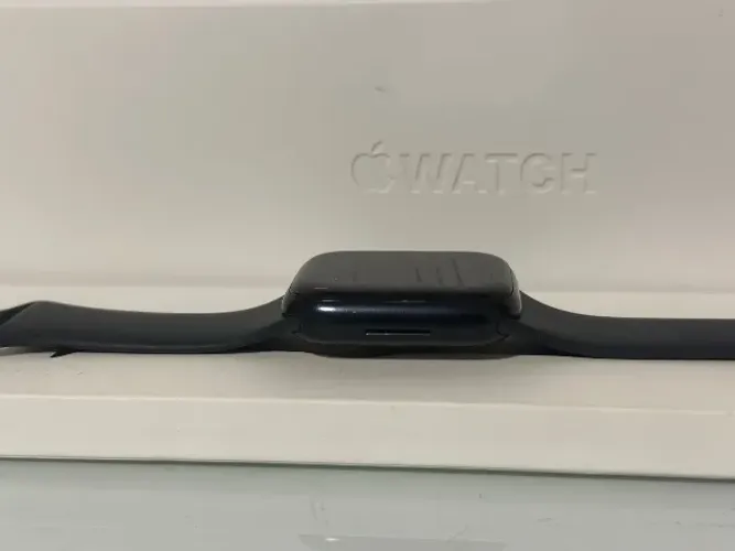 Apple Watch 8