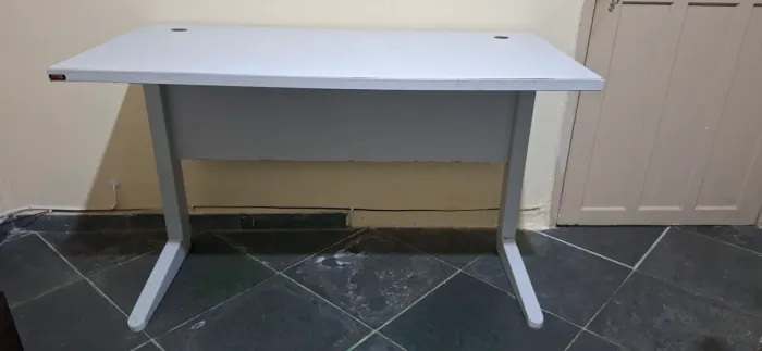 Mesa de escritório
