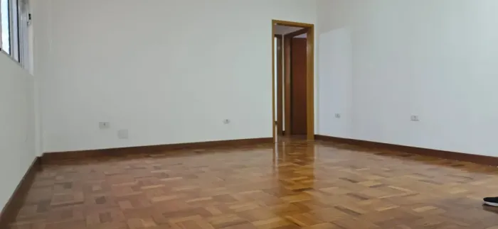 Imóvel para venda possui 78 metros quadrados com 2 quartos em Campos Elíseos - São Paulo -