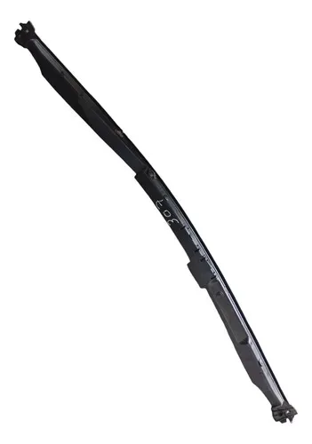 Suporte Grade Churrasqueira Peugeot 307 2007  *0