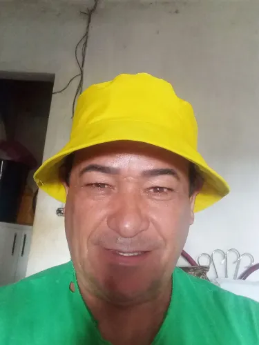 Construção e reforma