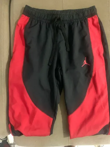 Calça Jordan