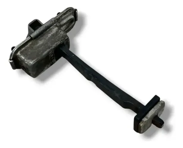 Limitador Porta Traseiro Direito Hyundai Azera 2007 2008 09