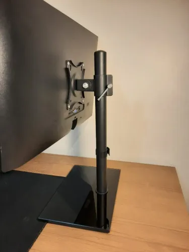 Suporte para monitor 14" a 32" - VINIK