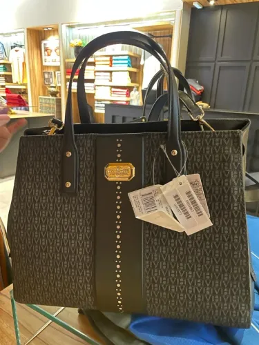 Bolsa