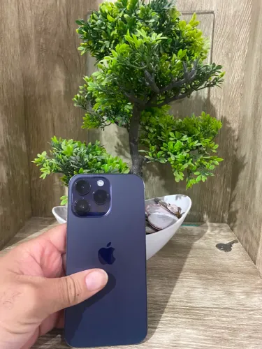 IPhone 14 Pro Mac?s 256gb