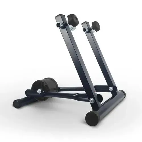 Rolo Treino Bicicleta Dobravel 