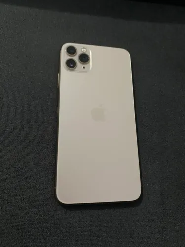 IPHONE 11 PRO MAX, 64GB