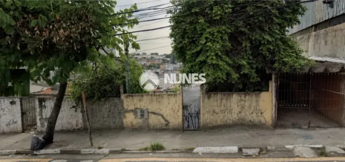 Casa Terrea em Osasco