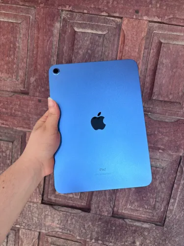 iPad 10, 64gb