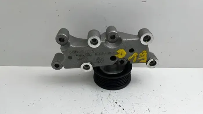 Tensor Correia Alternador Range Rover Evoque 2.0 2012 2015