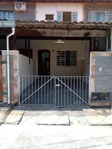 Casa com 2 quartos à venda, 65 m² por R$ 235.000 - Mutondo - São Gonçalo/RJ